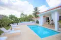 5 bedroom villa  in La Romana, Dominican Republic