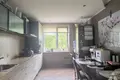 Wohnung 4 zimmer 77 m² Riga, Lettland
