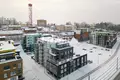 Apartamento 2 habitaciones 49 m² Tampereen seutukunta, Finlandia