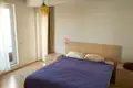 Wohnung 1 Zimmer 80 m² Lara, Türkei