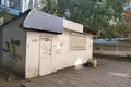 Коммерческое помещение 30 м² Одесса, Украина