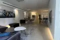 Mieszkanie 5 pokojów 138 m² Jerusalem, Izrael