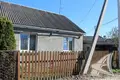Квартира 61 м² Брест, Беларусь