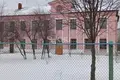 Квартира 42 м² Городец, Россия