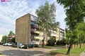 Apartamento 2 habitaciones 44 m² Kaunas, Lituania