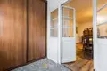 3 bedroom apartment 102 m² Gdansk, Poland