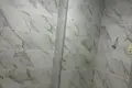 2 bedroom apartment 79 m² Batumi, Georgia