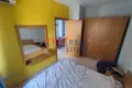 1 bedroom apartment 73 m² Orikum, Albania