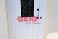 Maison 1 chambre 50 m² en Kavala Municipality, Grèce