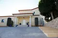 4 bedroom Villa 465 m² Benissa, Spain