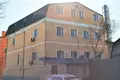 Office 733 m² in Central Administrative Okrug, Russia