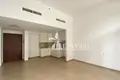 1 room apartment 60 m² Dubai, UAE