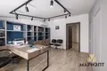 Pomieszczenie biurowe 707 m² Tarasowo, Białoruś