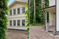 Maison 6 chambres 254 m² Jurmala, Lettonie