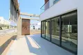 5-Zimmer-Villa 235 m² Agios Epiktitos, Nordzypern