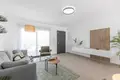 Maison de ville 4 chambres 207 m² Rafal, Espagne