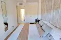 Wohnung 2 Schlafzimmer 55 m² Manilva, Spanien