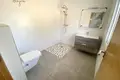 Maison 4 chambres  Catral, Espagne