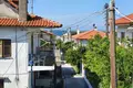 Dom wolnostojący 3 pokoi 78 m² Nea Skioni, Grecja