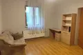 Mieszkanie 1 pokój 32 m² w Kraków, Polska