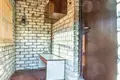 House 129 m² Kalodishchy, Belarus