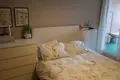 Apartamento 3 habitaciones  El Campello, Španjolska