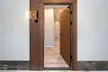 Wohnung 2 zimmer 52 m² Rigaer Strand, Lettland