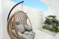 2 bedroom Villa 98 m² Canggu, Indonesia