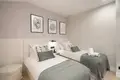 Apartamento 3 habitaciones  Área metropolitana de Madrid y Corredor del Henares, España