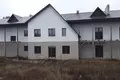 Gewerbefläche 11 m² Opsauski sielski Saviet, Weißrussland