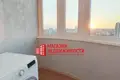 3 room apartment 106 m² Hrodna, Belarus