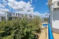 2 bedroom apartment 114 m² Sunny Beach Resort, Bulgaria