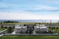 Maison 3 chambres 192 m² Chlórakas, Chypre