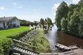 Дом 4 комнаты 144 м² Юлистаро, Финляндия