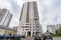 Квартира 2 комнаты 69 м² Минск, Беларусь