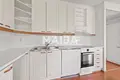 Квартира 3 комнаты 77 м² Лиминка, Финляндия