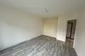 Appartement 1 chambre 37 m² Orcha, Bélarus
