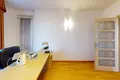 Appartement 3 chambres 114 m² Varsovie, Pologne