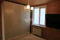 House 128 m² Bogorodsky District, Russia