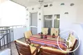 Квартира 3 спальни 95 м² Пефкохори, Греция