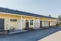 Квартира 2 комнаты 52 м² Раахе, Финляндия