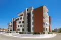 Mieszkanie 2 pokoi 89 m² Demos Agiou Athanasiou, Cypr