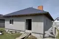 Casa 121 m² Brest, Bielorrusia