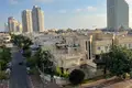 4 room apartment 103 m² Israel, Israel