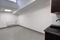Propiedad comercial 2 habitaciones 51 m² en Varsovia, Polonia