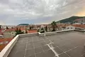 Wohnung 1 Schlafzimmer 54 m² in Budva, Montenegro