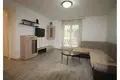 3 room apartment 69 m² Grad Split, Croatia