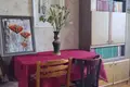 Дом 49 м² Острошицкогородокский сельский Совет, Беларусь