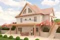 5 room house 150 m² Balassagyarmat, Hungary