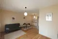 Apartamento 2 habitaciones 50 m² Bar, Montenegro